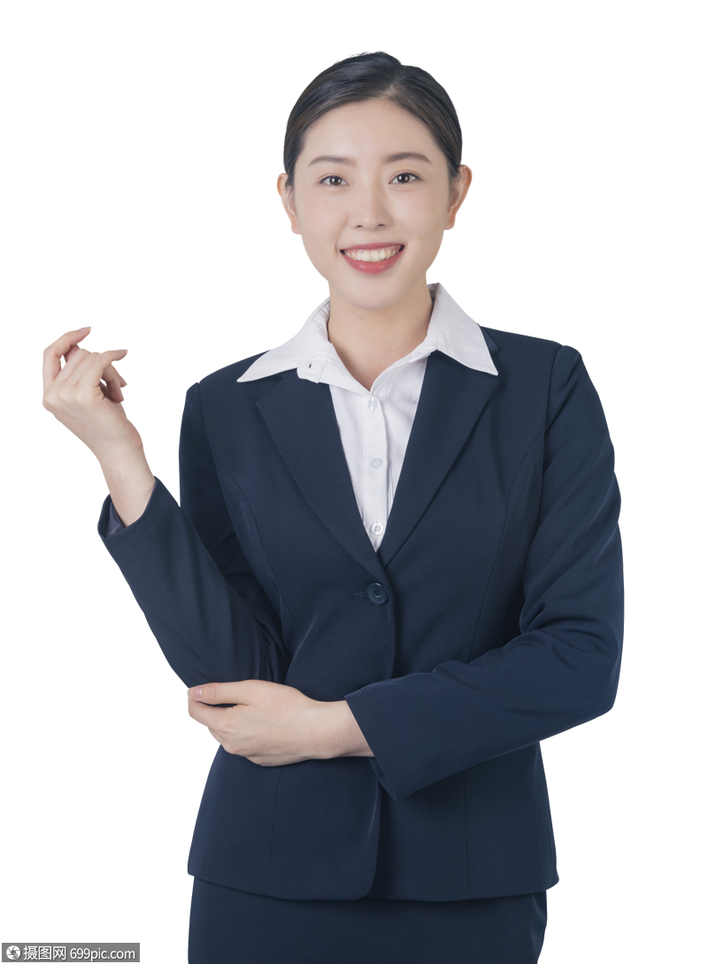 王芳 选角与表演指导负责人