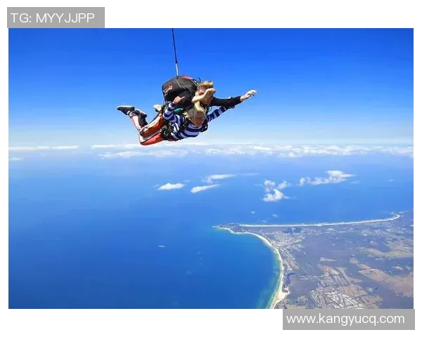 极限运动探索：深入广州极限运动队的技术与训练秘笈