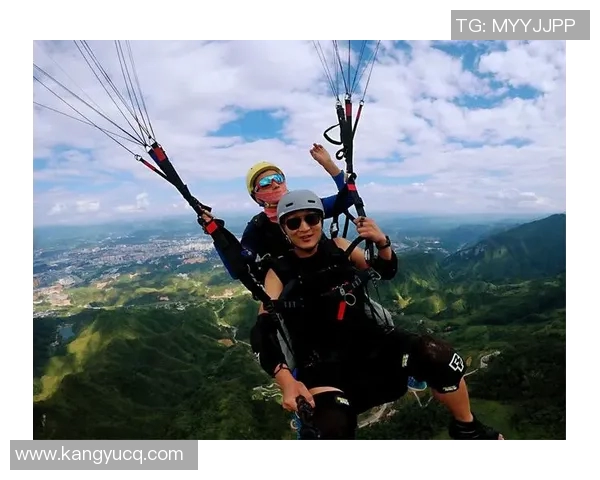 极限运动心理素质评比揭晓上海队荣获第五名展现强大心理素质