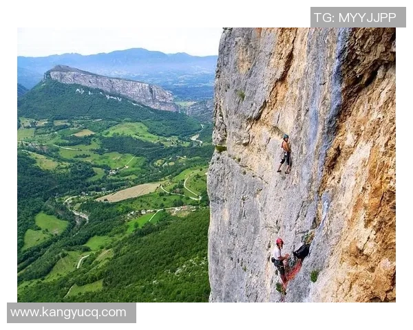 极限运动战术解析成都极限运动队的灵活转换与战术创新