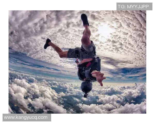 极限运动新风潮：深入分析北京极限运动队的战术与发展