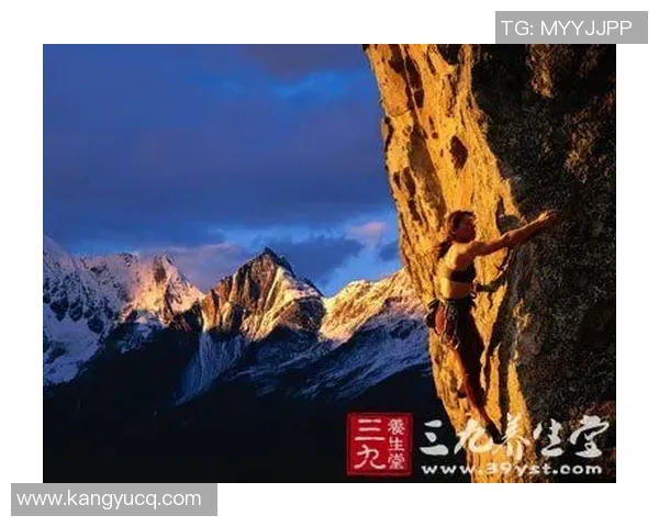 极限运动的勇者之路：北京极限运动队的挑战与成长全景记录