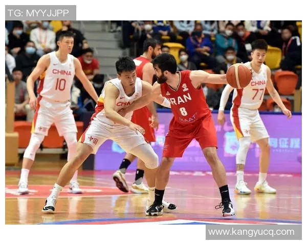 2017年男篮世界杯精彩对决中国队与立陶宛队的巅峰较量回顾