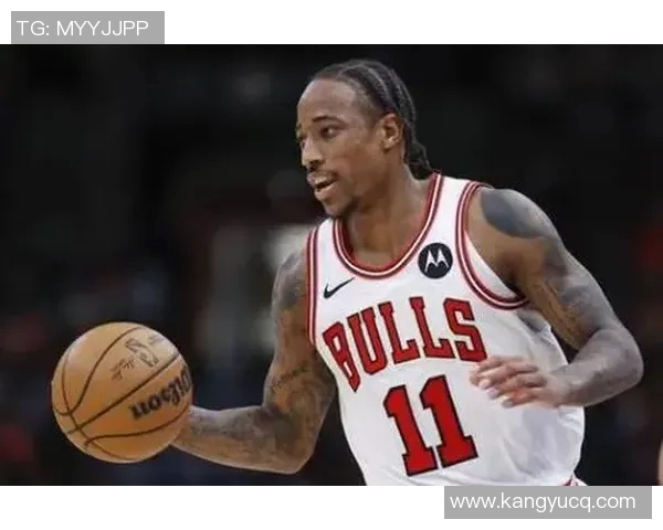 2018年火箭队与公牛队精彩对决直播回顾与赛后分析