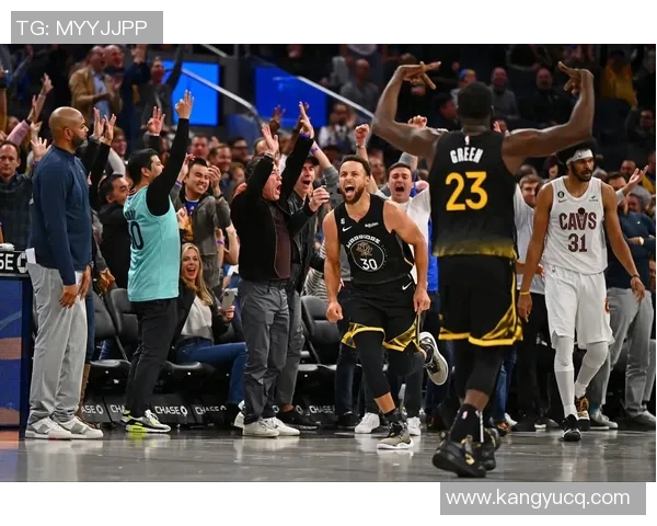 2018年NBA季后赛火箭与爵士对决回顾及精彩瞬间分析