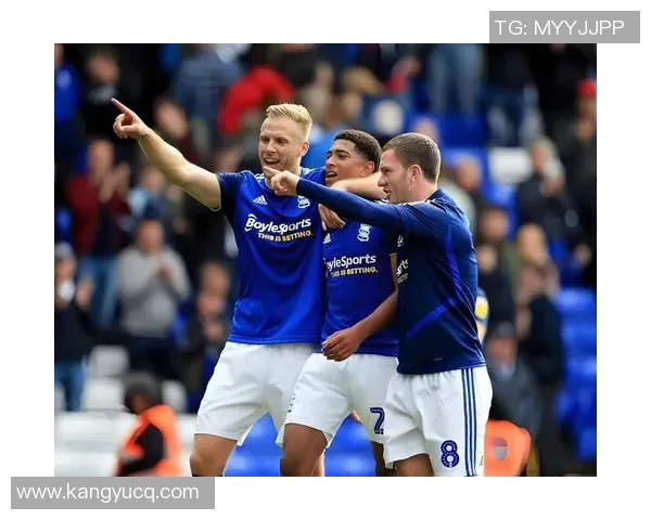 伯明翰主场迎战韦康比期待精彩对决与胜利的较量