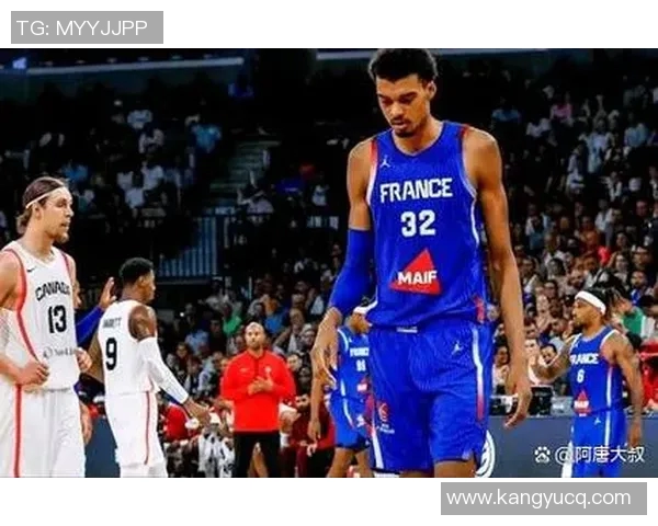 伊曼纽尔奎克利的崛起与未来展望解析篮球界的新星之路