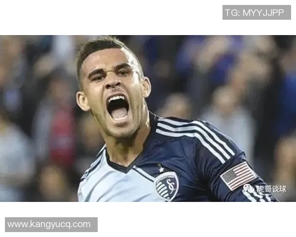 休斯顿迪纳摩迎战肯萨斯竞技双方争夺美职联关键积分