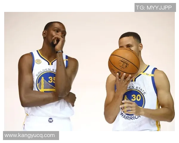 亚特兰大鹰队与火箭队激战正酣谁能在这场对决中笑到最后