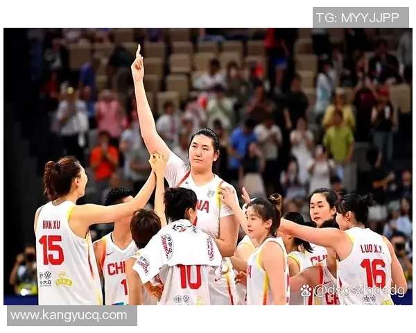 女篮精彩对决澳大利亚与韩国争夺亚洲冠军宝座