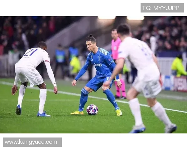 奥特与罗森博格的精彩对决比分揭晓赛季最新战绩分析