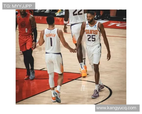 太阳队对阵尼克斯队比赛推荐分析与投注策略分享