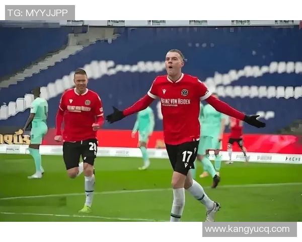 多特蒙德与汉诺威96对决前瞻分析及赛果预测