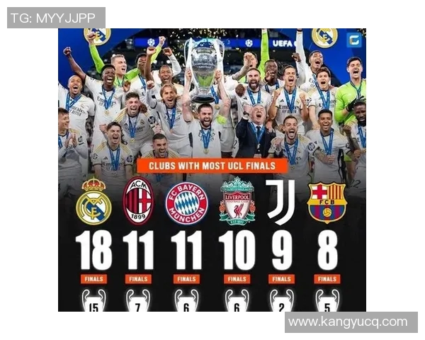 奥尔良与甘冈的精彩对决比分结果揭晓，赛季走势分析与球员表现回顾