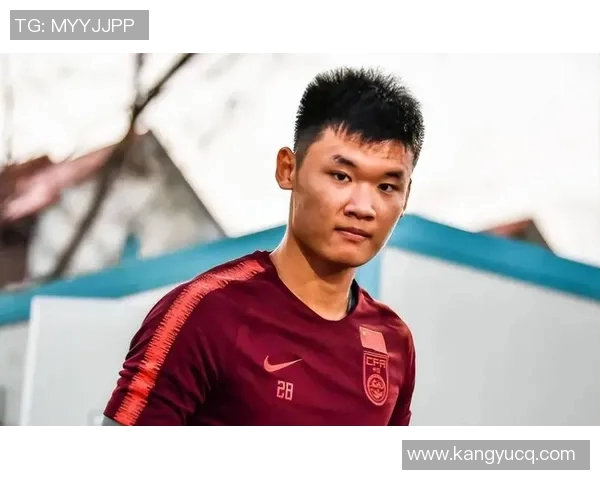 奥伦堡与喀山激战正酣比分揭晓引发球迷热议