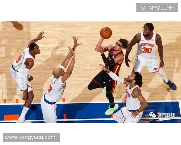 精彩对决篮球中国队迎战叙利亚全场视频回放与精彩瞬间解析