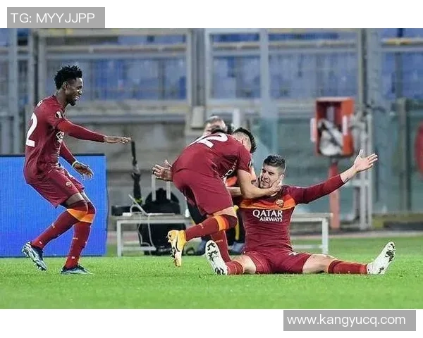 罗马与帕尔马对决分析球队状态战术特点及历史交锋记录