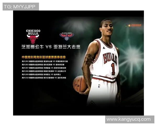 老鹰与太阳的精彩对决竞彩分析与投注建议全攻略