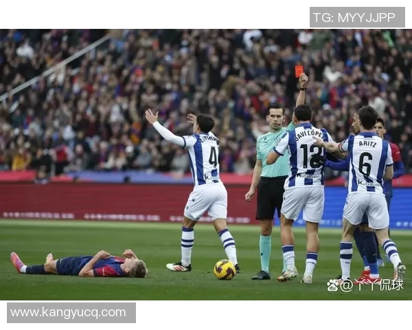 维戈塞尔塔与巴塞罗那激战正酣比分揭晓精彩瞬间回顾