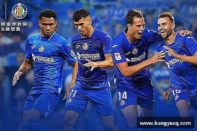 关于emc易倍官网